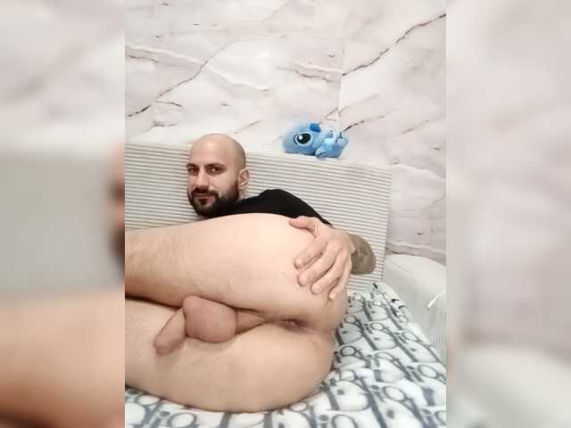 Lorenzo69Capone