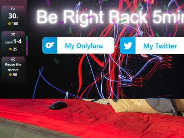 ollitsack