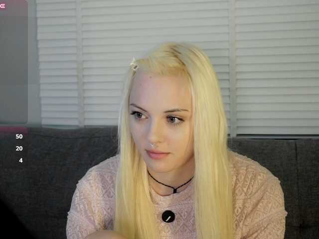 jellyeva