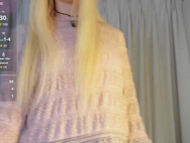 jellyeva live cam on BongaCams