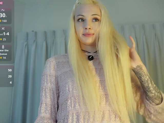 jellyeva