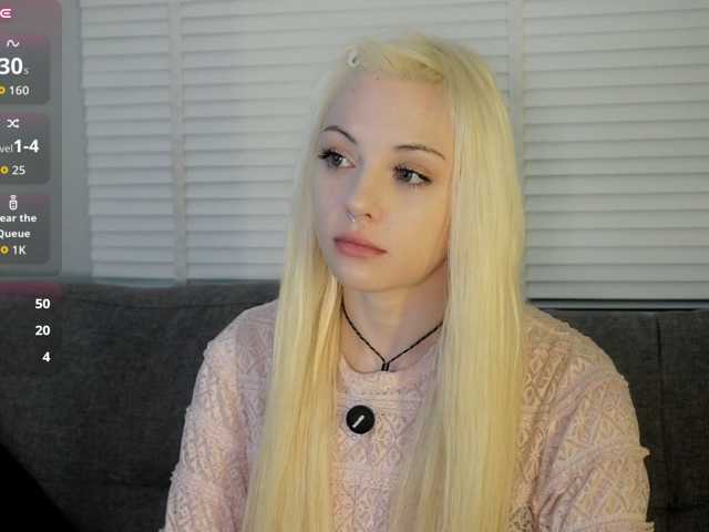 jellyeva