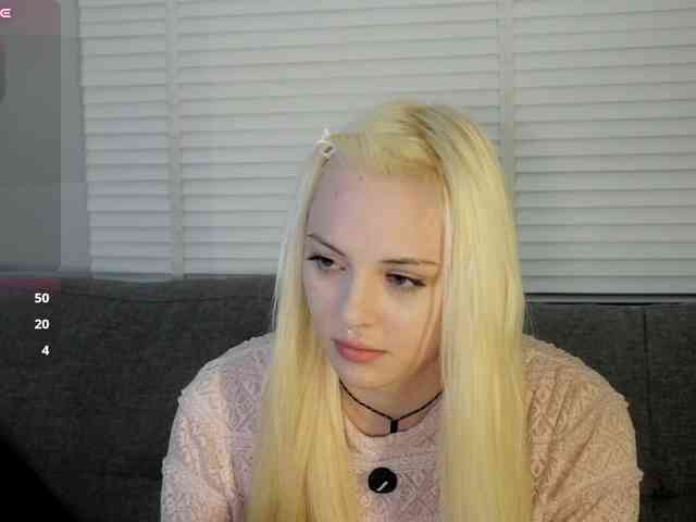 jellyeva