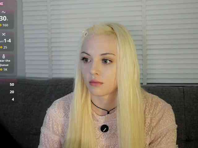 jellyeva