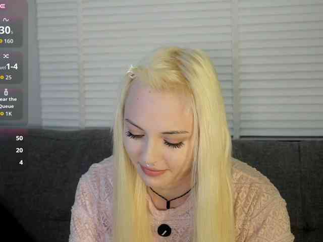 jellyeva