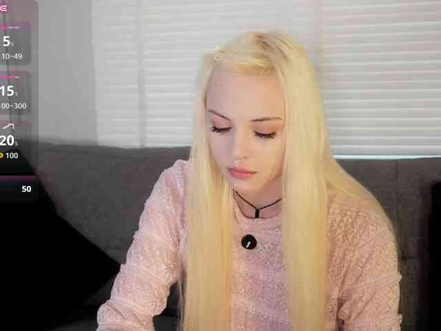 jellyeva