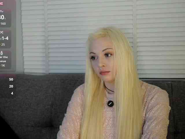 jellyeva