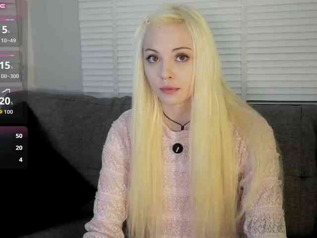 jellyeva