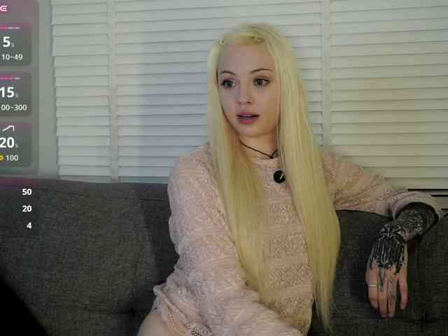 jellyeva