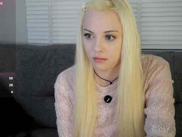 jellyeva