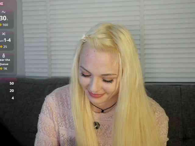 jellyeva