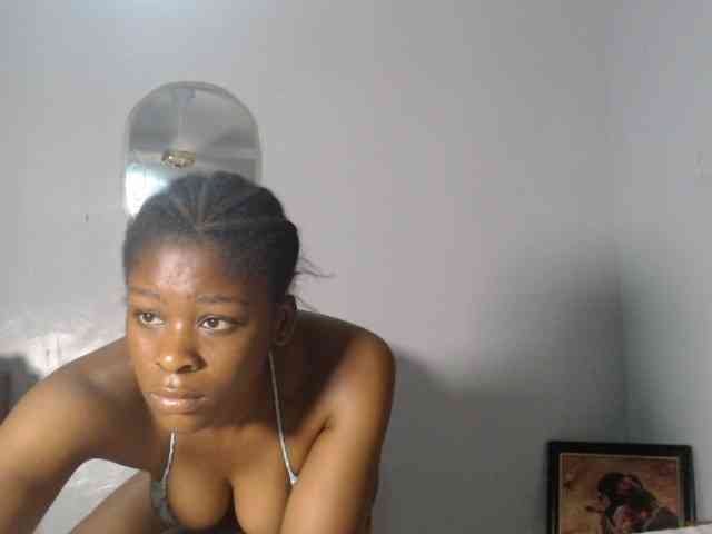 pookie