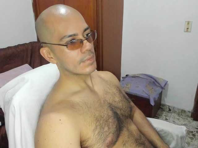 saintedy01