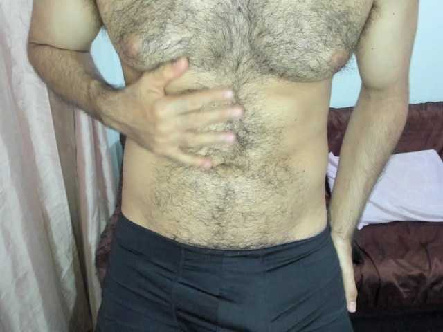 saintedy01