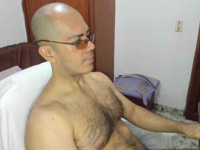 saintedy01