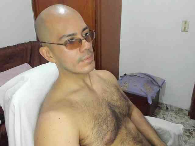 saintedy01