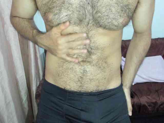 saintedy01