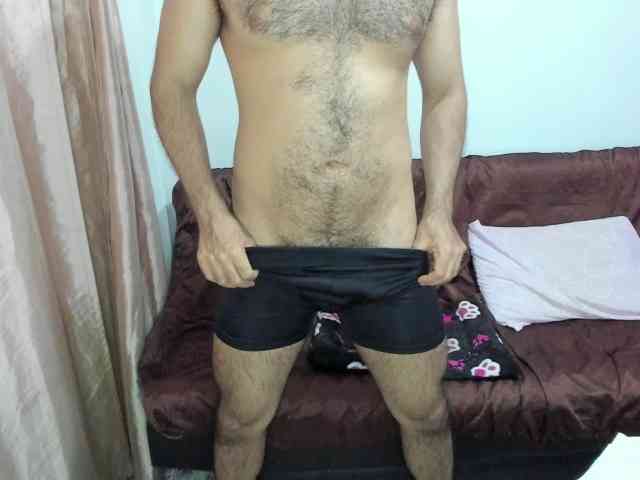 saintedy01