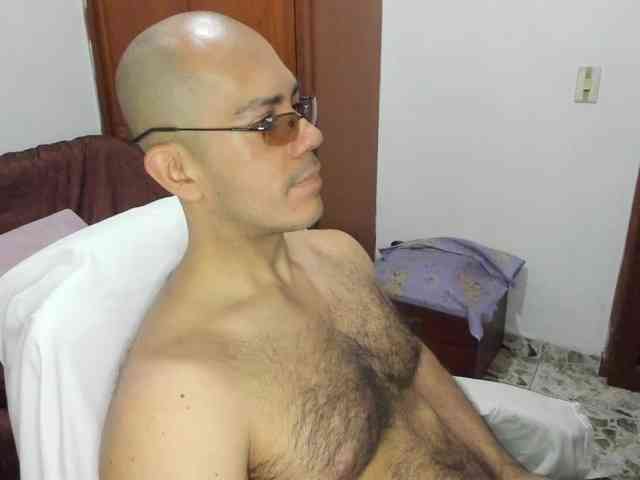 saintedy01