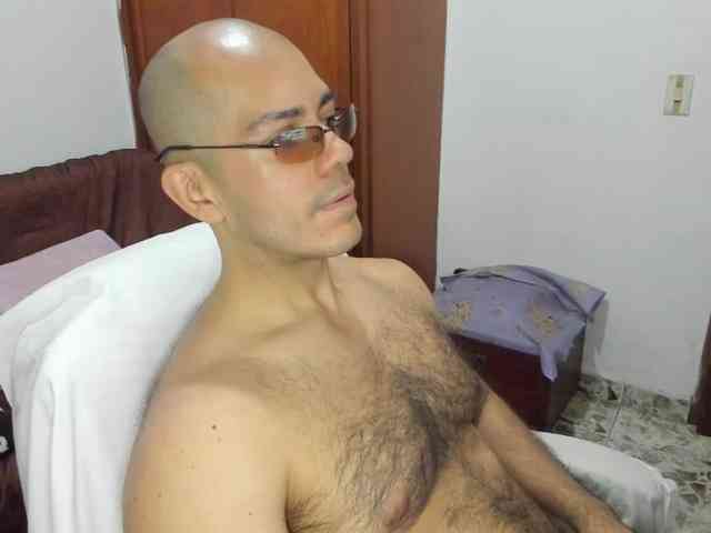 saintedy01