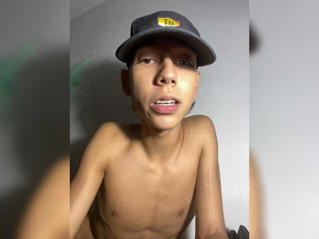 Santiagovergon