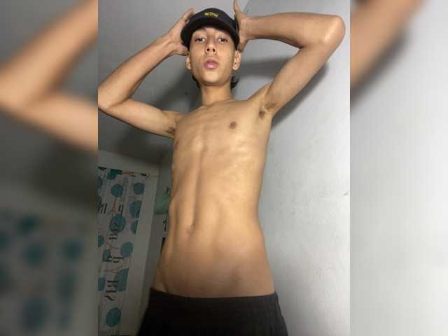 Santiagovergon