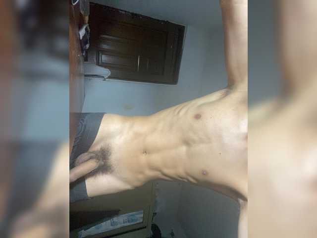 Santiagovergon