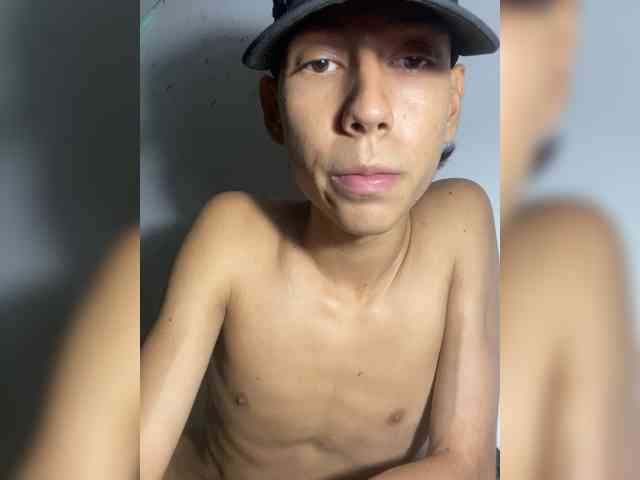Santiagovergon