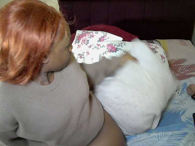 Bigbooty23 live cam on BongaCams