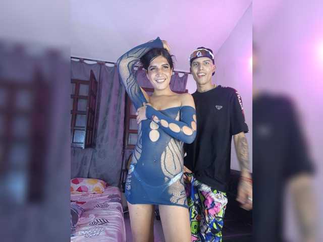 Nikol-AND-Jake