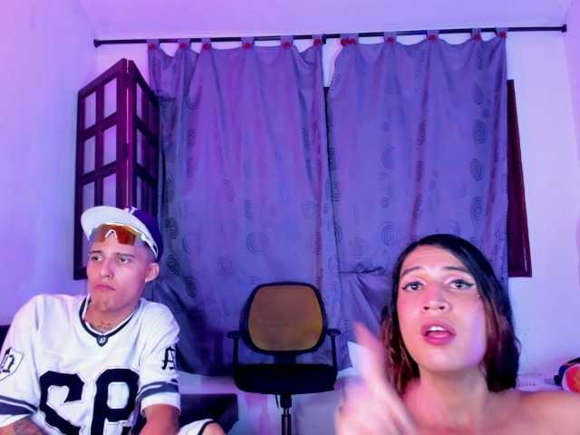 Nikol-AND-Jake