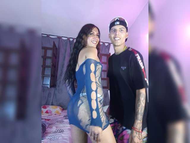 Nikol-AND-Jake