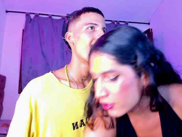 Nikol-AND-Jake