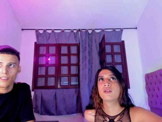 Nikol-AND-Jake
