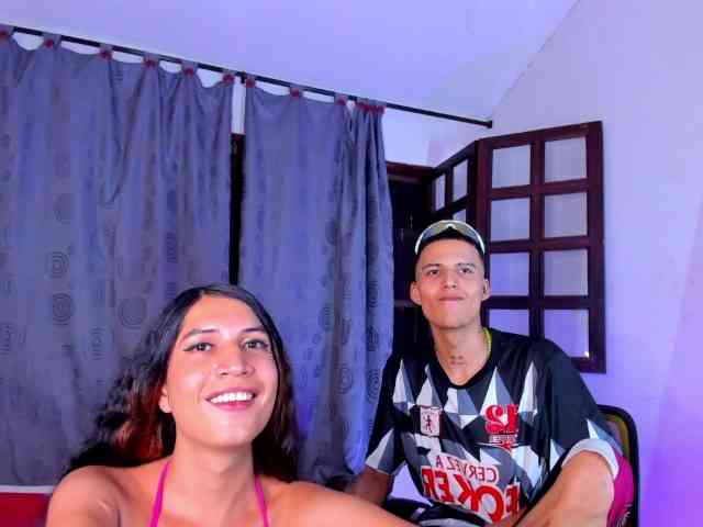 Nikol-AND-Jake