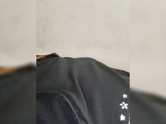 Blackdick042