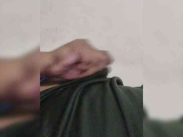 Blackdick042