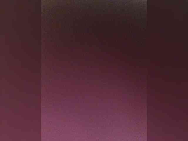 Blackdick042