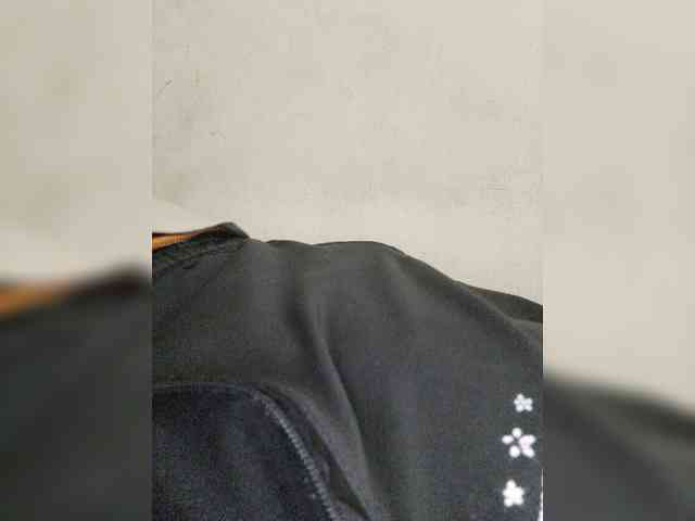 Blackdick042