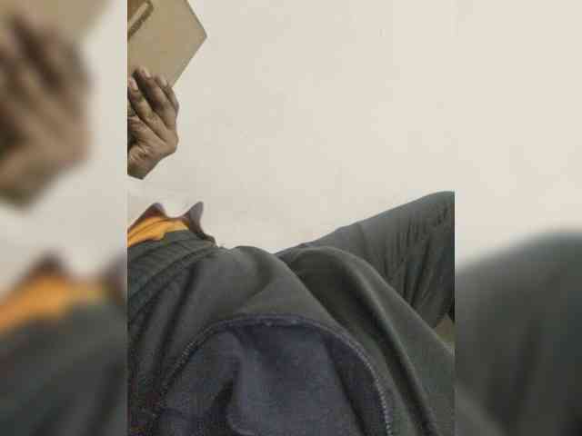 Blackdick042