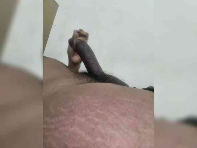 Blackdick042