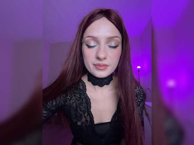 Jessica-Carter live cam on BongaCams