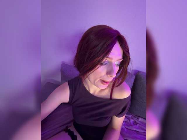 Jessica-Carter live cam on BongaCams