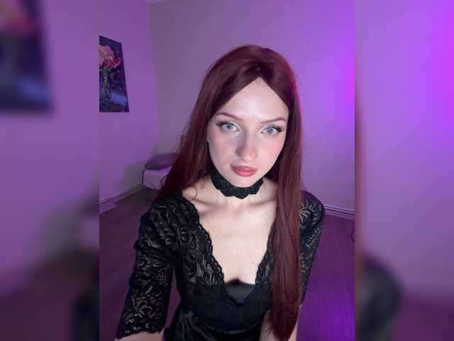 Jessica-Carter live cam on BongaCams