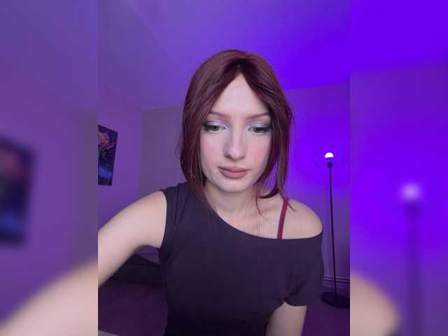 Jessica-Carter