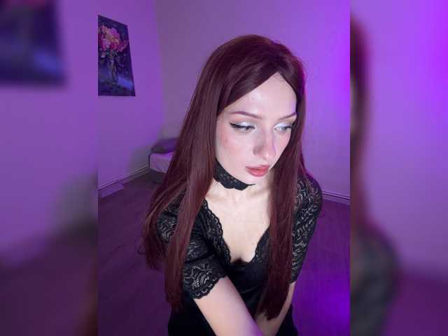 Jessica-Carter