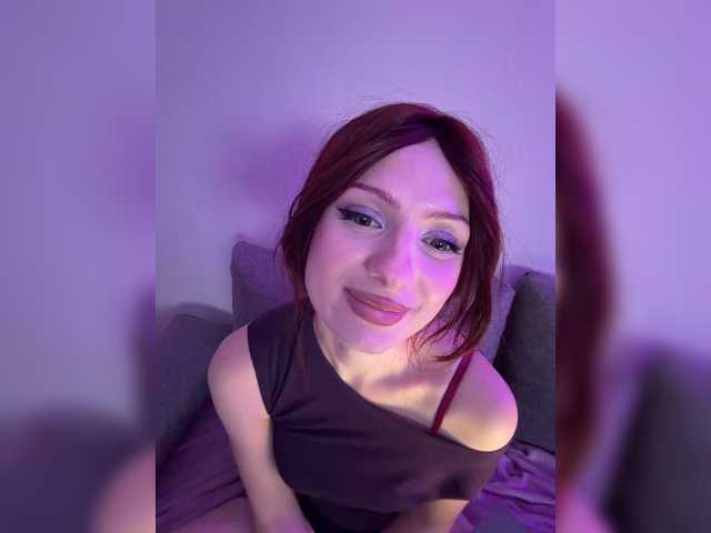 Jessica-Carter
