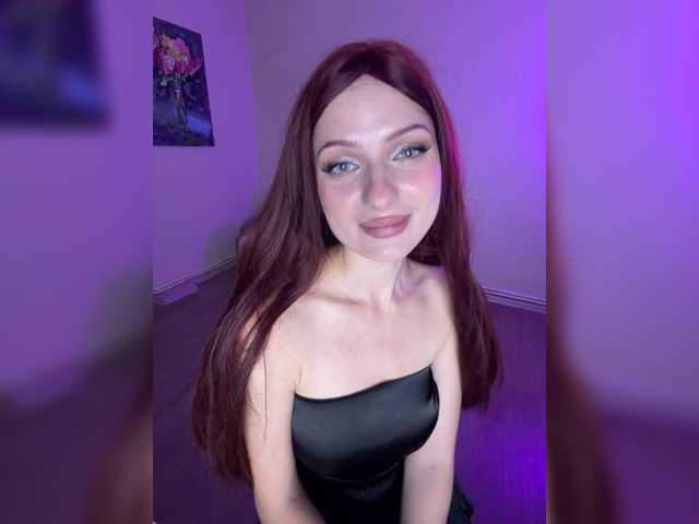 Jessica-Carter