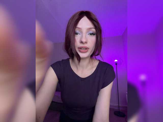 Jessica-Carter