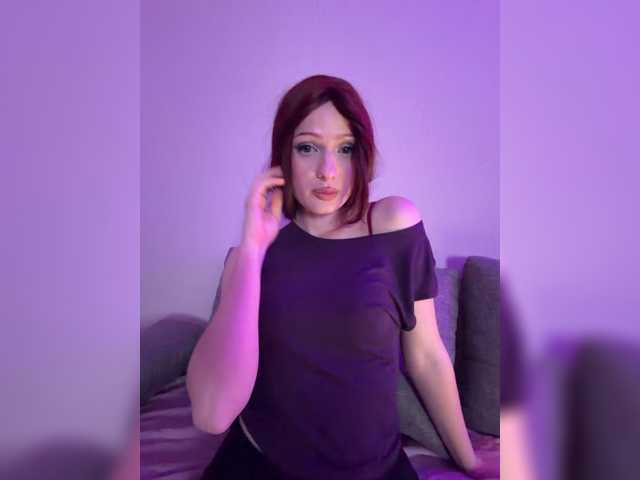 Jessica-Carter